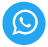 Contact Icon